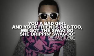 Funny Quotes Contact Us DMCA Notice