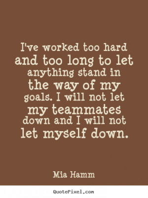 ... Motivational Quotes | Love Quotes | Inspirational Quotes | Life Quotes