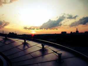 sunset, quotes, pretty, musuem.city. Added: Sep 15, 2012 | Image size ...
