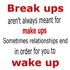 ... quotes more break up quotes relationships quotes breakup quotes best