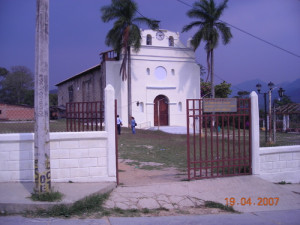 Escuela Ni os Heroes Chilon Chiapas