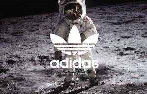 ... soccer quotes famous soccer quotes to famous soccer quotes adidas