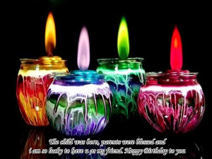... quotes for birthday celebration best wishes for birthday celebration