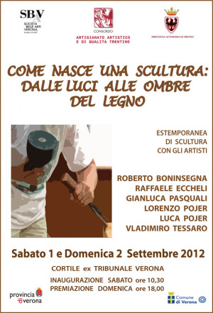 Giornata Di Studio Su Giorguio Vasari Architetto Arezzo 18 Novembre