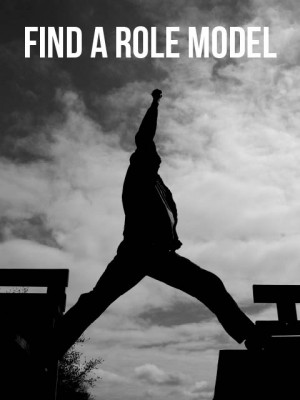 Get the Motivation to Reach Your Goals in 2014