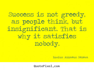 ... more success quotes motivational quotes friendship quotes life quotes