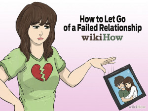 Let Go of a Failed Relationship Intro.jpg