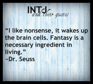 non·sense/ˈnänˌsens/Noun:Words that make no sense.Used to show ...