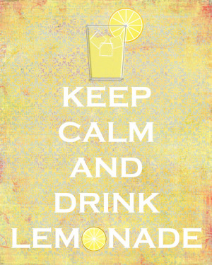 Posted by Becky at 7:21 PM