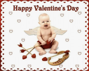 Funny Valentines Day Quotes With Images