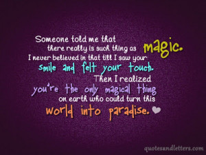 monthsary, quotes, quotes on images