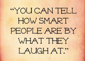 38 All Time Best Funny Inspirational Quotes