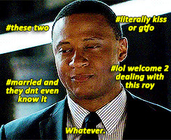 1k 2k arrow oliver queen john diggle arrowedit felicity smoak olicity ...