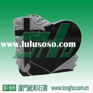 Doc Holliday Tombstone Quotes Latin Kootation