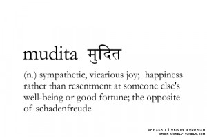 words joy happiness buddhism success sanskrit otherwordly hindi good ...