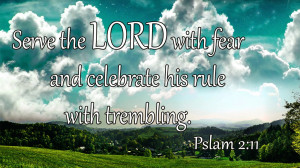 Bible-Quotes-HD-Wallpapers