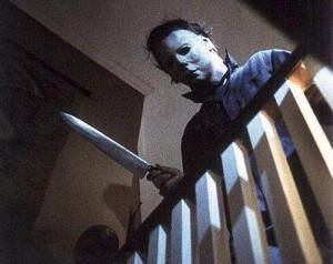 The Best Halloween Movies for A Spooky Night