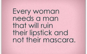 Sweet Quotes Tumblr For Him About Life For Her About Frinds For Girls ...