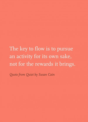 Susan Cain