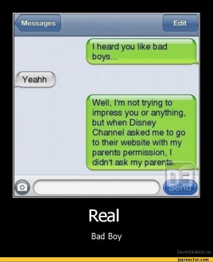 Related Pictures funny quotes from disney channel http www blingcheese ...