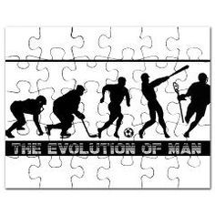 Lacrosse_Evolution.psd Puzzle> Lacrosse Evolution> YouGotThat.com More