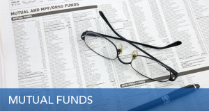 ... instant mutual funds quote your name email address city state select