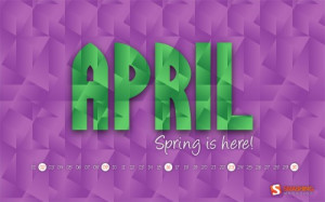 april-11-spring_is_here-calendar-1280x800