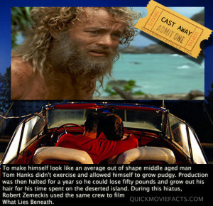 Cast-Away-Movie-Facts
