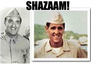 Metal Art by Jan Pearson