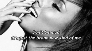 Alicia Keys Brand New Me Quotes Brand new me alicia keys