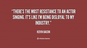 Quotes About Disloyal Friends