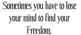 Freedom Quotes Graphics | Freedom Quotes Pictures | Freedom Quotes ...