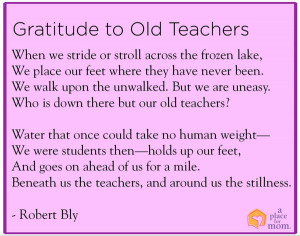 Retirement Quotes For Teachers Gratitude-for-old-teachers