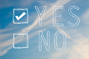 Overcoming Objections Overcoming objections when