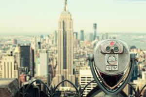 new-york-city-hop-on-hop-off-tour-shopping-and-top-of-the-rock-in-new ...