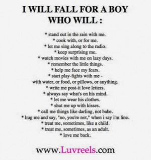 cute-tumblr-quotes-for-girlsboy-quotes-cute-conversation-with-and-girl ...