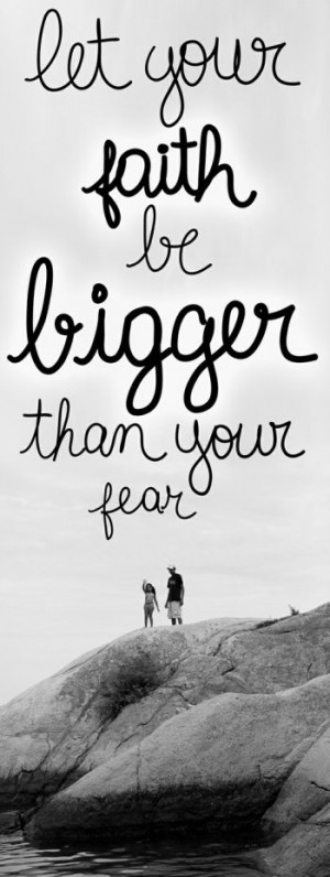 Emotionalchallenges and fears seem to be the most draining, at least ...