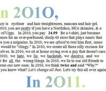 ... better, clean, i, lies, life, me, open, point, quotes, rumors, saying