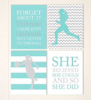 girls room decor, girls inspirational quotes, girls quotes, dorm room ...
