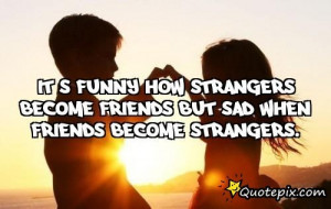 Related Pictures becomes friends funny pictures meme and funny gif ...