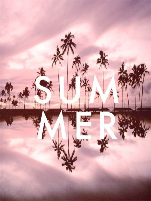 ... Summer 3, Summerlovin, Summer Lovin, Summertime, Summer Quotes, Summer
