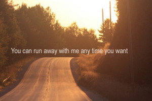Love You, Far Away, Romances, Cute Quotes, Driveways, No Sleep ...
