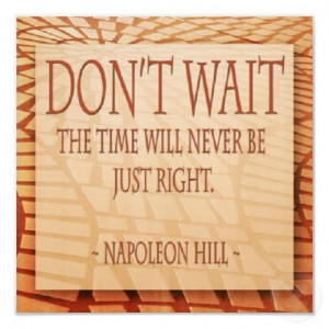 wait inspirational quotes share this inspirational quote on facebook