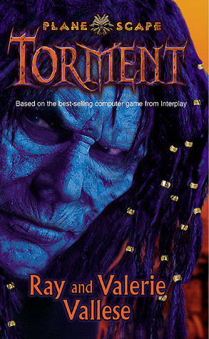 Planescape Torment Quotes. QuotesGram