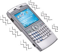 Email This BlogThis! Share to Twitter Share to Facebook Share to ...