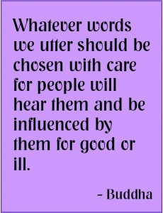 being replaced quotes