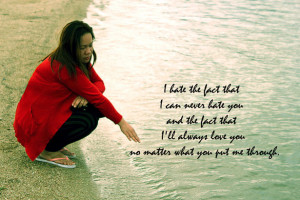 Life Quotes by MALIZ ONG