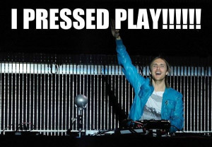 djs_funny_picture