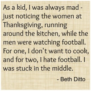 beth-ditto-thanksgiving-quote