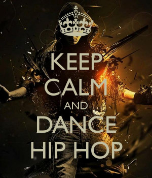 keep-calm-and-dance-hip-hop-129.png (600×700)